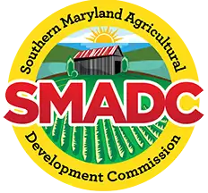 Southern Maryland Agricultural Development Commission
