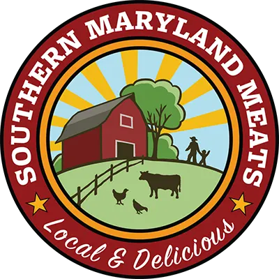 Southern Maryland Meats