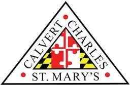 Tri-County Council for Southern Maryland